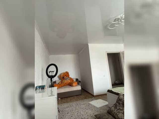 FunnyBanny0312