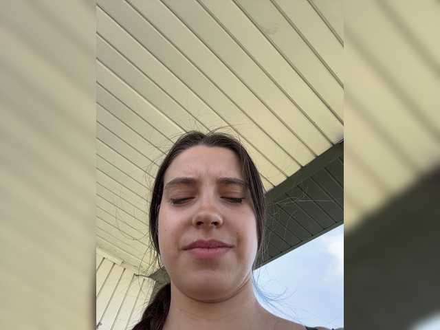 FunnyBanny0312