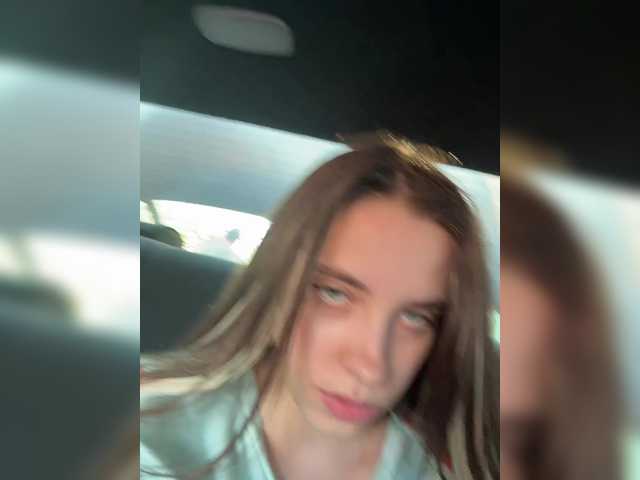 эросцена FunnyBanny0312