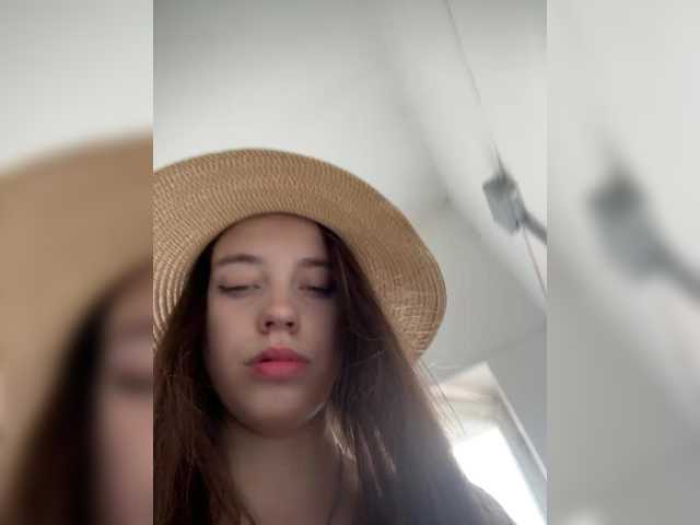Live трансляция FunnyBanny0312 - slutnetki.online