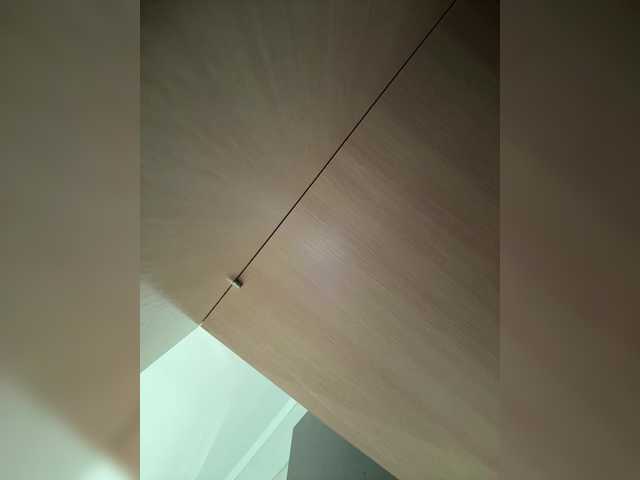 FunnyBanny0312
