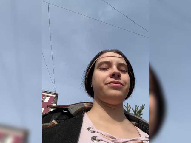  FunnyBanny0312 chat room