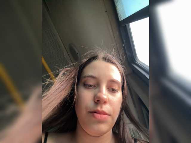 FunnyBanny0312
