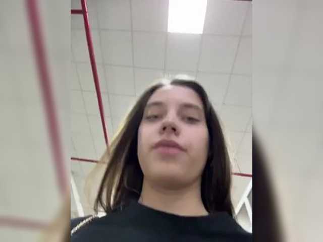 FunnyBanny0312