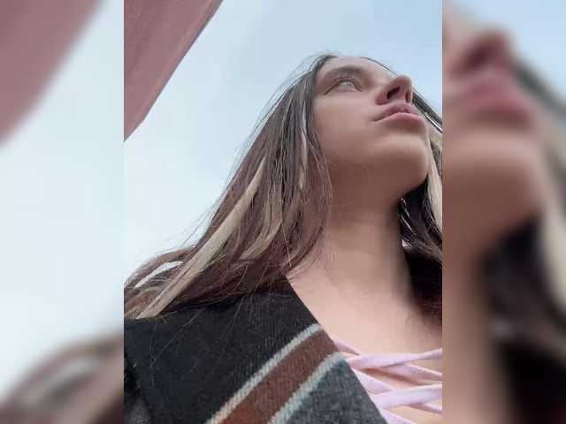 домашнее видео с FunnyBanny0312