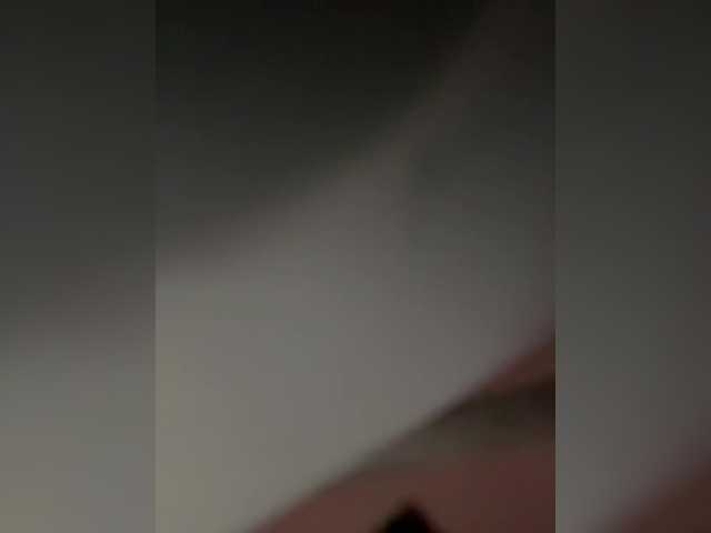 FunnyBanny0312 live cam on BongaCams
