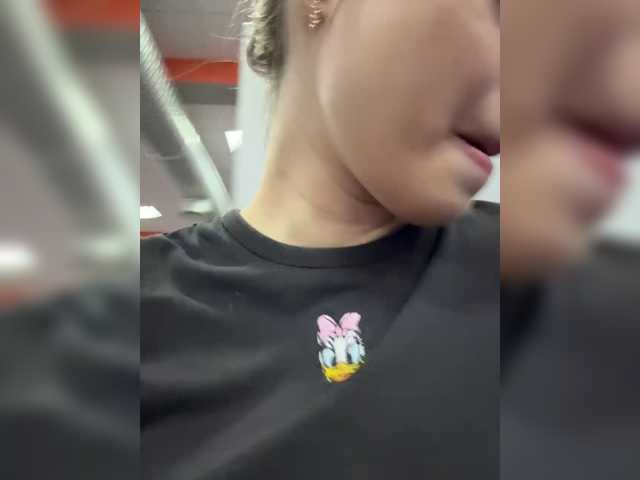 FunnyBanny0312