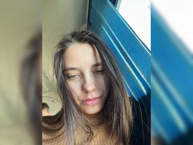 FunnyBanny0312 live cam on BongaCams