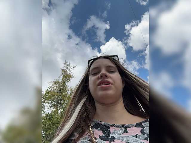 FunnyBanny0312