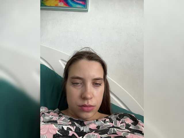 Chat with FunnyBanny0312 live cam