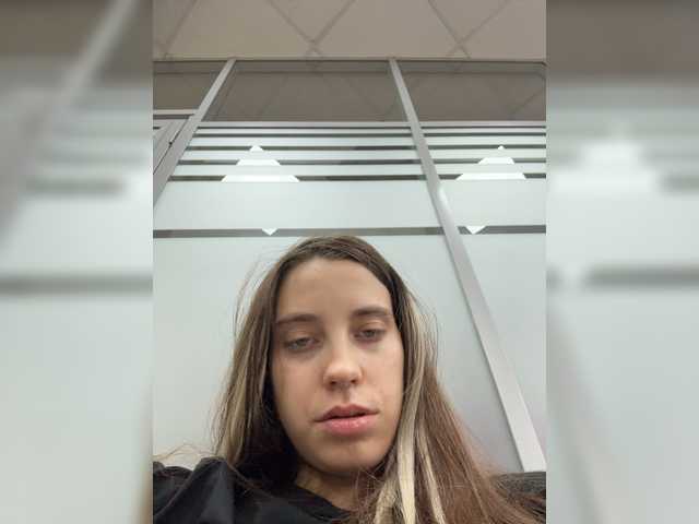 Live трансляция FunnyBanny0312 - slutnetki.online