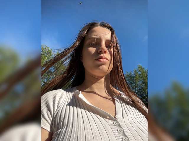 FunnyBanny0312