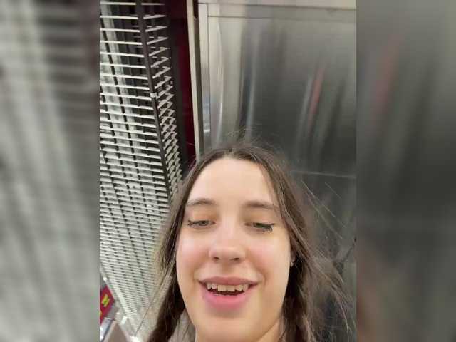 FunnyBanny0312
