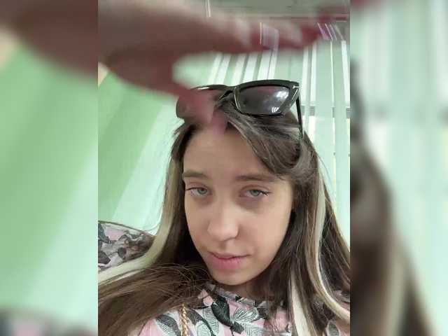 FunnyBanny0312