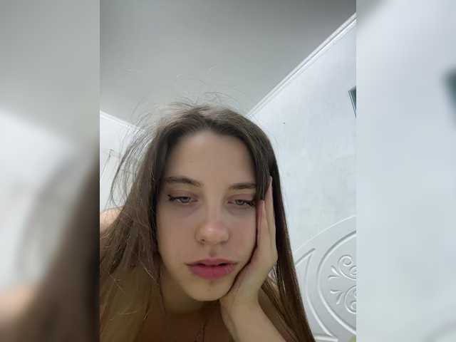 FunnyBanny0312
