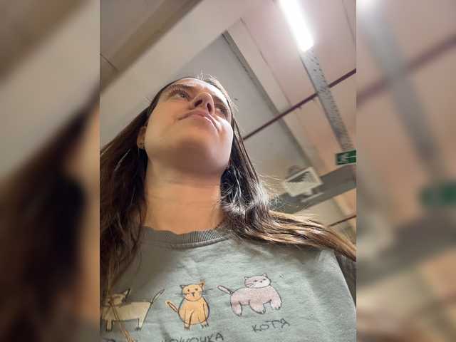 FunnyBanny0312 live cam on BongaCams