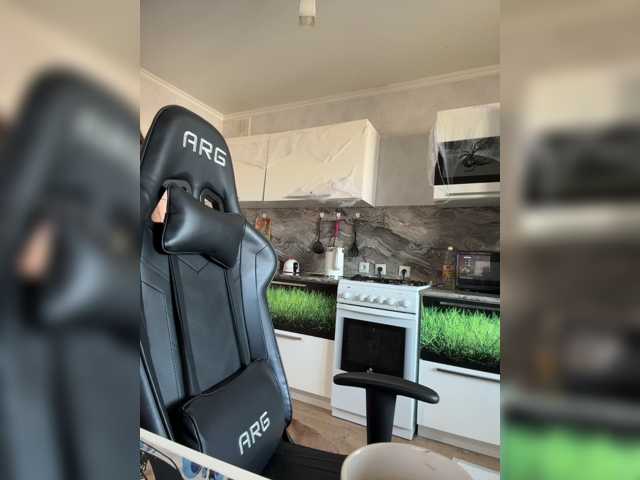 FunnyBanny0312