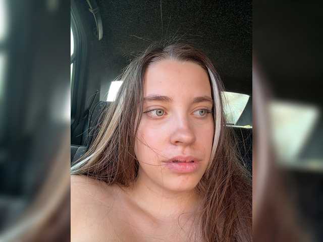 FunnyBanny0312