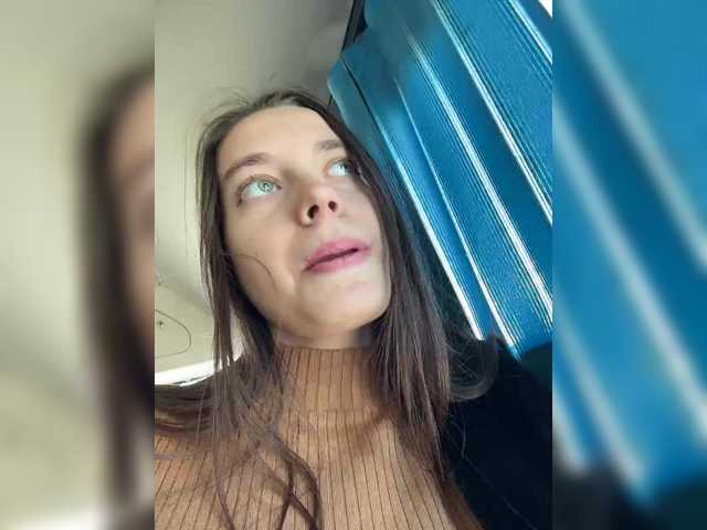 FunnyBanny0312