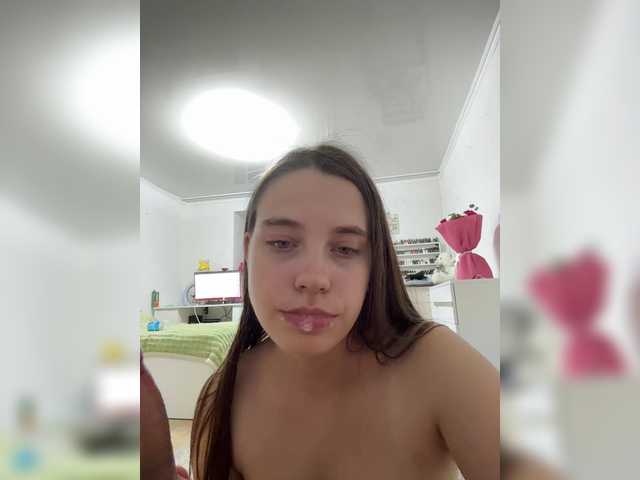 FunnyBanny0312