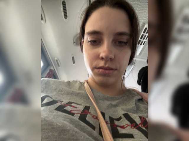 FunnyBanny0312 live cam on BongaCams