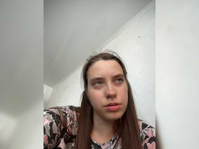FunnyBanny0312