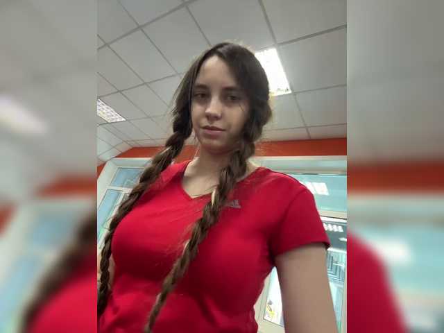  FunnyBanny0312 chat room