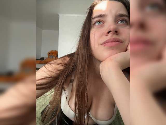 funnybanny0312 live sex