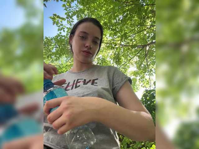 Live трансляция FunnyBanny0312 - slutnetki.online