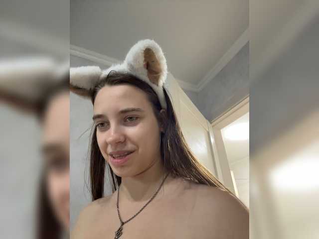 FunnyBanny0312