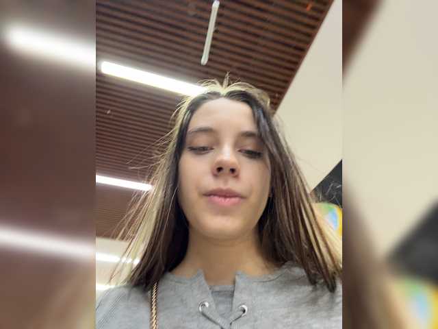 FunnyBanny0312