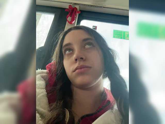  FunnyBanny0312 chat room