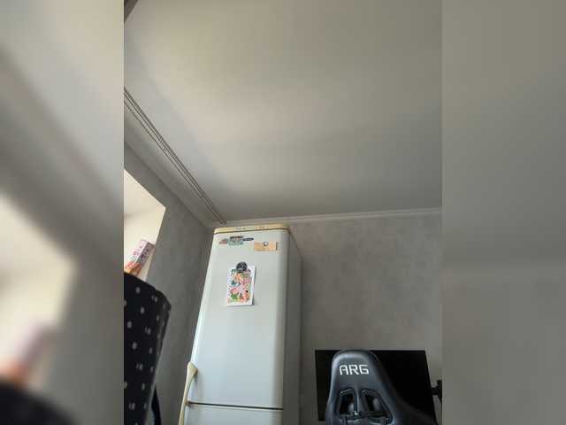 FunnyBanny0312