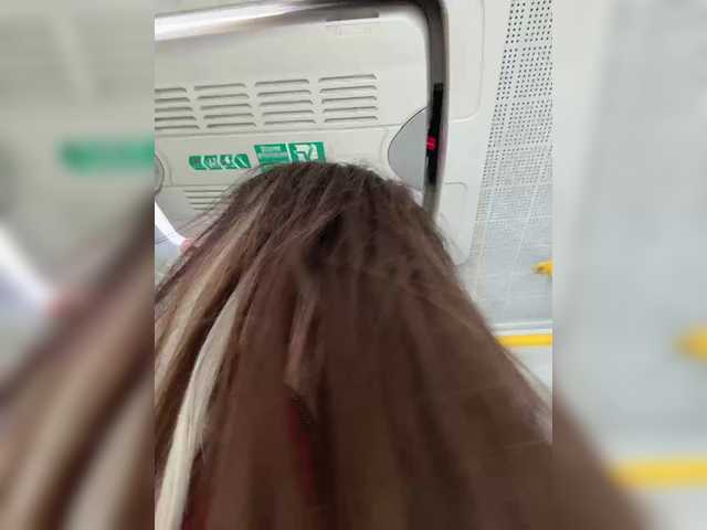 видео FunnyBanny0312