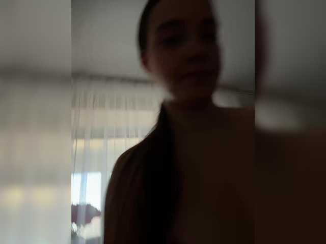 FunnyBanny0312