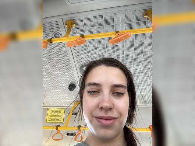 FunnyBanny0312