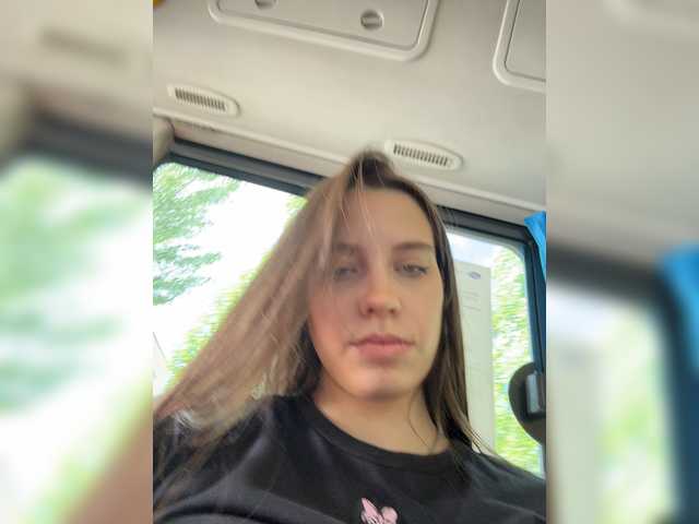 FunnyBanny0312