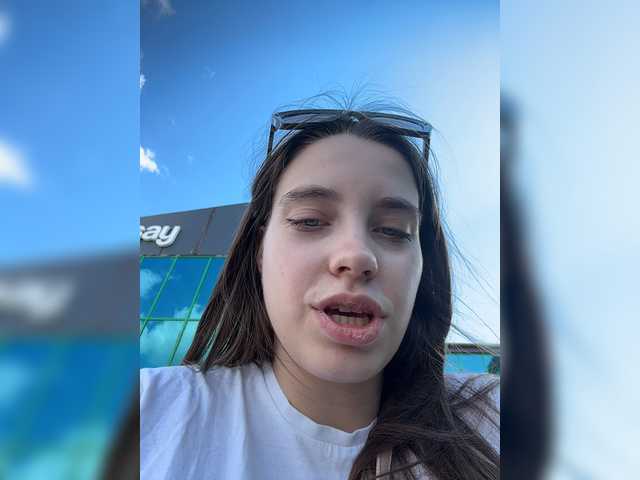 FunnyBanny0312
