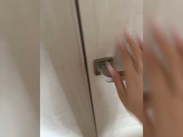 FunnyBanny0312 live cam on BongaCams