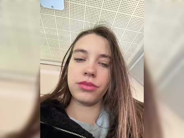 FunnyBanny0312