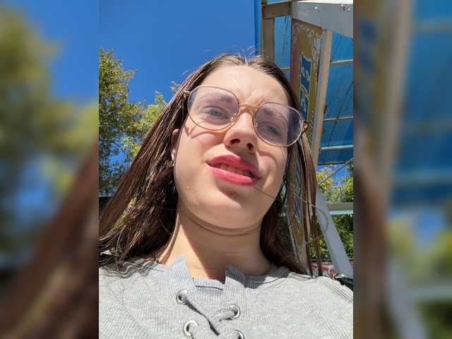 FunnyBanny0312