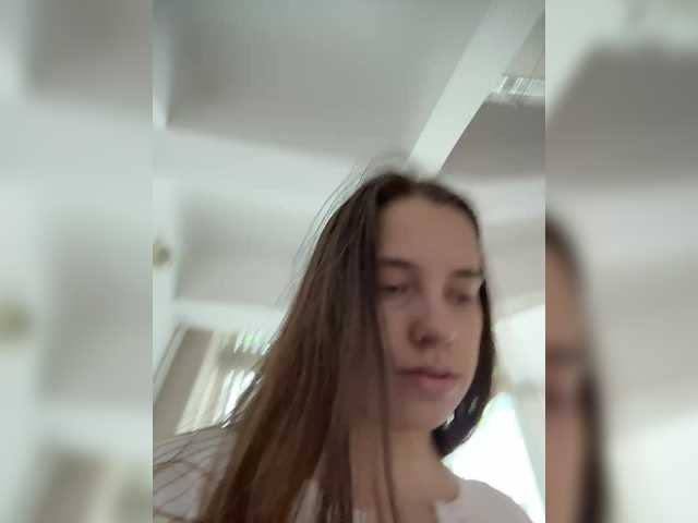 FunnyBanny0312 live cam on BongaCams