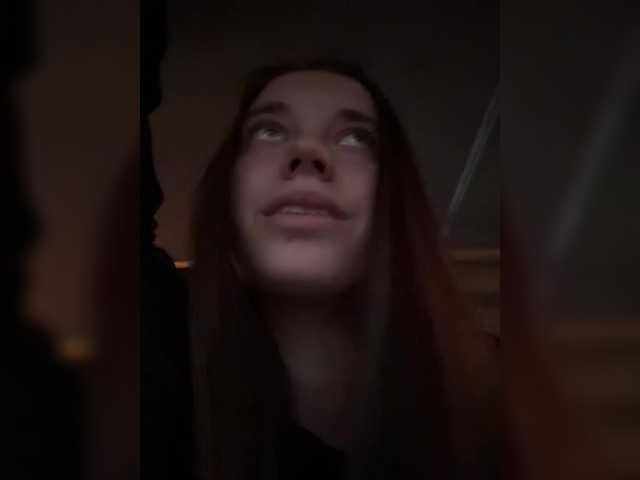 FunnyBanny0312 live cam on BongaCams