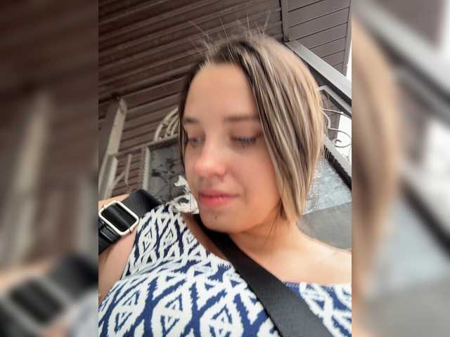 FunnyBanny0312