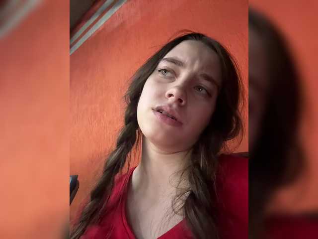 FunnyBanny0312's BongaCams show and profile