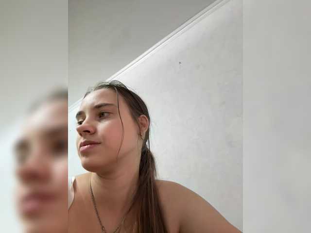 FunnyBanny0312