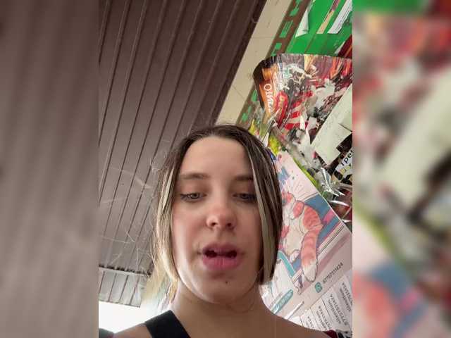 FunnyBanny0312