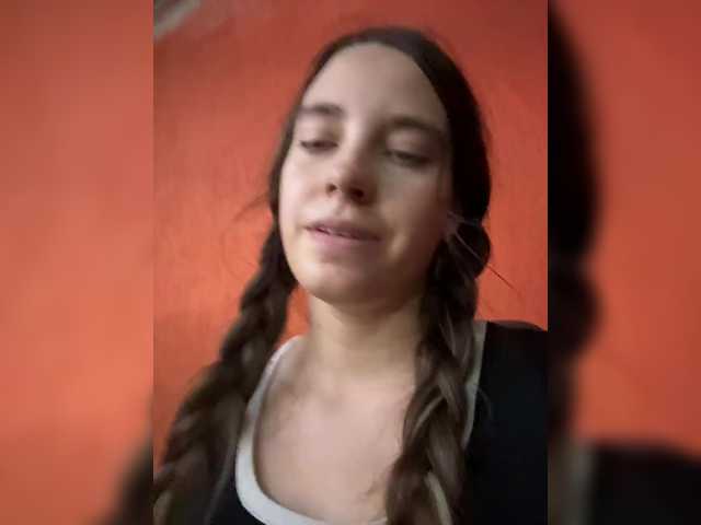 Live трансляция FunnyBanny0312 - slutnetki.online