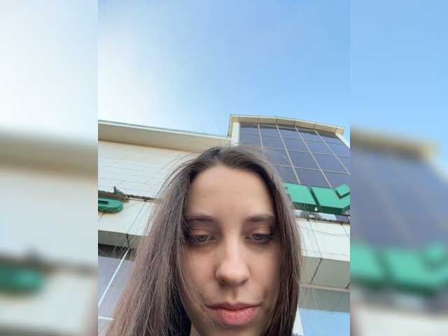 FunnyBanny0312