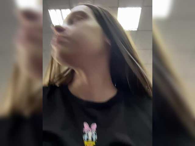 FunnyBanny0312
